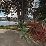 Beautiful In Žman