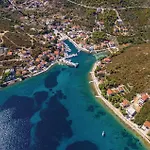 Beautiful In בית נופש