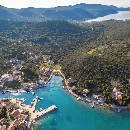 Tatil Evi 3 Bedroom Pet Friendly In *