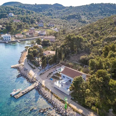 Tatil Evi 3 Bedroom Pet Friendly In