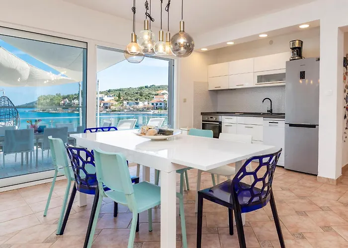 3 Bedroom Pet Friendly In Сasa de vacaciones