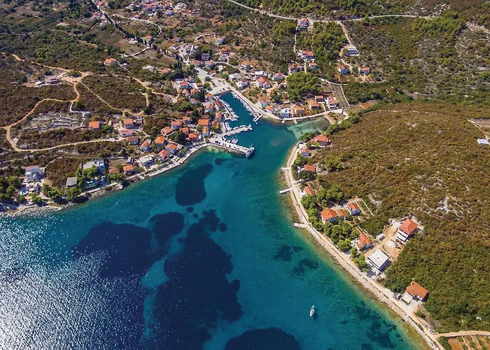 3 Bedroom Pet Friendly In Сasa de vacaciones