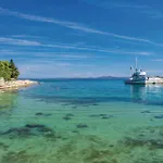 Beautiful In Nyaraló *