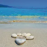 Beautiful In *