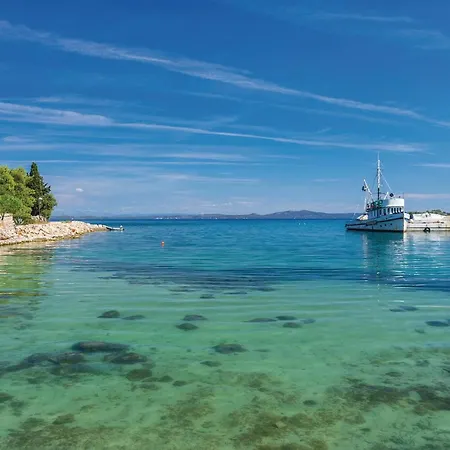 3 Bedroom Pet Friendly In بيت للعطل *