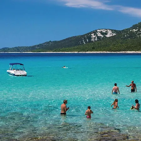 3 Bedroom Pet Friendly In بيت للعطل Žman