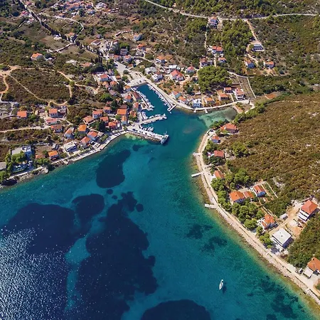 3 Bedroom Pet Friendly In بيت للعطل